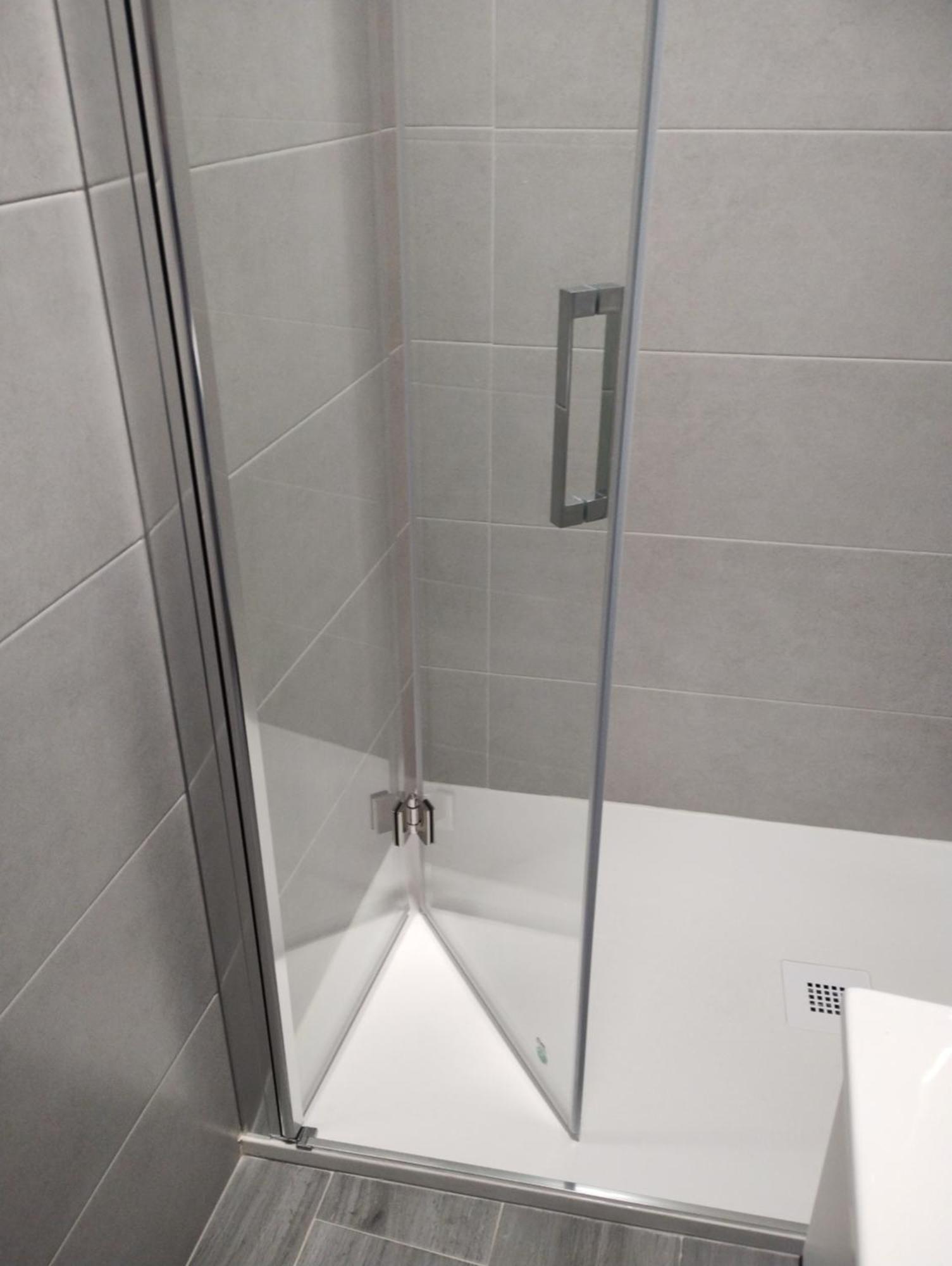 Apartamento Romabel Альмагро Экстерьер фото